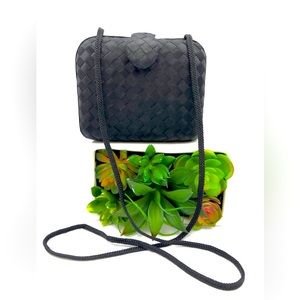 🌺Vintage La Regale purse | handbag | crossbody | evening bag🌸🌺